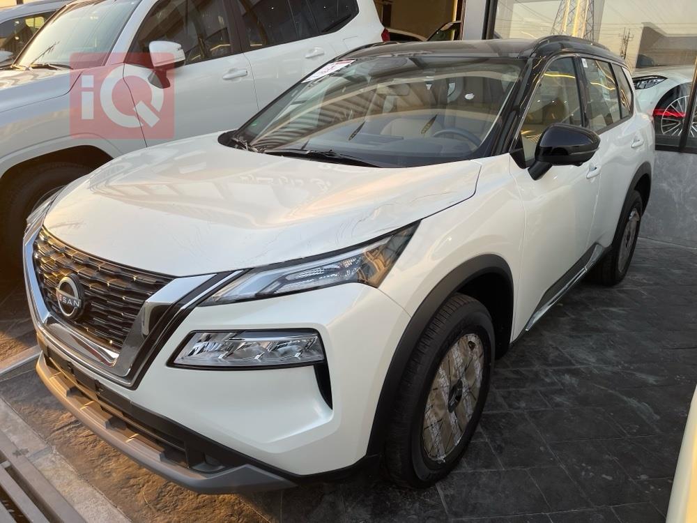 https://cdn.iqcars.io1ee6a19e-65d9-4f4e-82f1-5520bccef6eb_1.jpg
